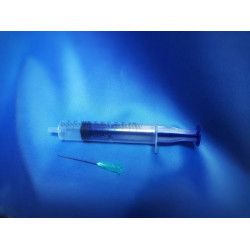 Шприц Шприц